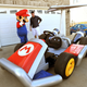 Illustration for article titled Kart-ography: The Winners
